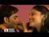 PODCAST – Khortha Song 2023 | Hello Hello { Manoj