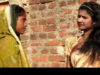 PODCAST – Purulia Song 2022 [ Aur Jabo Na Sosur