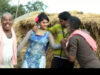 PODCAST – Purulia Song 2022 [ O Dadu Holi Jawon