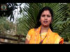PODCAST – Purulia Song 2022 [ Hori Naamer Sada Kori
