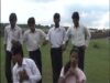 PODCAST – Prabhu Yeshu Song | जीवन समुन्दर माझी हे