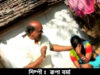 PODCAST – Purulia Song 2022 [ Moner Sath Moner Rahe