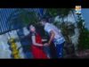 PODCAST – Jhimir Jhimir Pani | New Nagpuri Song 2023