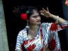 PODCAST – Purulia Song 2022 [ Huluk Buluk ] Shirilata