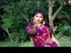 PODCAST – Purulia Song 2022 [ Likhe Rakhe Chi Tomar