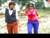 PODCAST – Purulia Song 2022 [ Sara Din Huluk Buluk