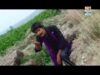 PODCAST – Tukur Tukur Dhekhela | New Nagpuri Song 2023