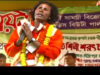 PODCAST – Purulia Song 2022 [ Choron Dhole ] Superhit