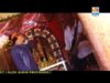 PODCAST – Jai Maa Sherawali | New Nagpuri Song 2023