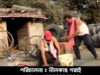 PODCAST – Purulia Song 2022 [ Jotoi Dai Re Pump