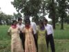 PODCAST – Prabhu Yeshu Song | Hey Prabhu Yesu |