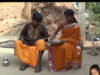 PODCAST – Purulia Song 2022 [ Khabrah Pitha ] Superhit