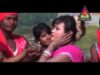 PODCAST – जरदा खियाए देलो प्रेम जोगे मताई देलो |