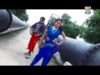 PODCAST – वर्षा रानी मोके प्यार देइदे | New Nagpuri