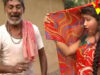 PODCAST – Purulia Song 2022 [ Bodo Bhasur ] Kanika