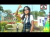 PODCAST – Ladki Hai Tu 1 No | New Nagpuri