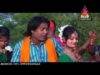 PODCAST – मैना रे बनबो जीवन जोड़ी | New Nagpuri