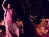 PODCAST – Purulia Song 2022 [ Rajniganda Niyo Na Khopa