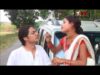 PODCAST – Khortha Song 2023 | A Re Bangali {