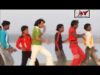 PODCAST – Khortha Song 2023 | Na Ja Na Ja
