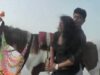 PODCAST – Purulia Song 2022 [ Nero Jeans Wali ]