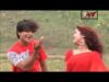 PODCAST – A Goriya | Khortha Song 2023 { Dinesh