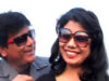 PODCAST – Purulia Song 2022 [ Darling O My Darling