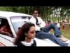 PODCAST – Tata Sumo Mei | Khortha Song 2023 {