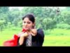 PODCAST – तोर में बसल है राजा हमर प्राण |
