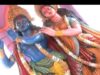 PODCAST – Baul Gaan 2022 [ Krishna Prem Ta ]