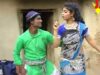 PODCAST – Purulia Song 2022 [ Amar Haarih Garam Hoyeche