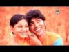 PODCAST – Bali Re Bali | Khortha Song 2023 {