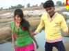 PODCAST – Purulia Song 2022 [ Tomai Aami Bhalo Bhasi