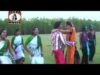 PODCAST – Khortha Song 2023 | तोरा पिंधव लाल पियर