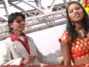 PODCAST – Purulia Song 2022 [ Bhouka Udish Ta ]