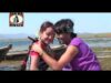 PODCAST – Khortha Song 2023 | खोश देबऊ चुले में