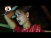 PODCAST – Khortha Song 2023 | आन देबऊ तोरा धनि
