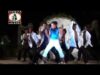 PODCAST – Khortha Song 2023 | Koi Haseena | Superhit