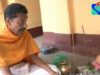PODCAST – Purulia Short Movie 2022 [ Satyanarayan Puja Hobe