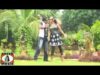 PODCAST – Khortha Song 2023 | Prem Rog Lagai Dele