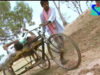 PODCAST – Purulia Song 2022 [ Baap Hamar Mud Khaaye