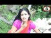 PODCAST – Khortha Song 2023 | छोड़ के मोरा परदेस