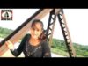 PODCAST – Khortha Song 2023 | Dil Diwana | Superhit