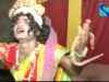 PODCAST – Purulia Comedy 2022 [ Lukai Lukai Satyanayan ]
