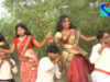 PODCAST – Purulia Song 2022 [ Raanga Maatir ] Superhit