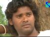 PODCAST – Purulia Song 2022 [ Dangri Gaadi ] Superhit