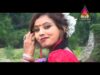 PODCAST – देले मुस्काए दिल में समाए गेले | Nagpuri