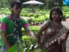 PODCAST – Purulia Song 2022 [ Sajana Go Bhule Gelish