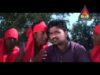 PODCAST – जोड़ ले प्रीतिया | New Nagpuri Theth Song