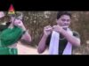 PODCAST – मोर पिया दिया लेके केने बुझ गेलइ |